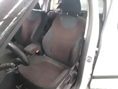 Утилизация автомобиля skoda yeti active года 2015 питание cuua