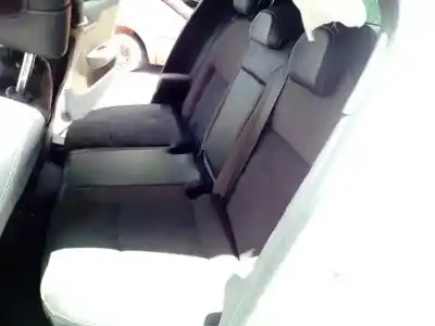 Здавання транспортного засобу citroen ds4 style року 2011 потужний bh01