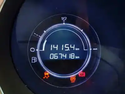 Здавання транспортного засобу citroen ds4 style року 2011 потужний bh01