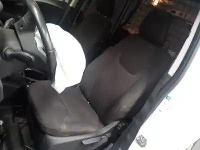 Scrapping Vehicle ford transit courier combi trend of the year 2016 powered ugcb