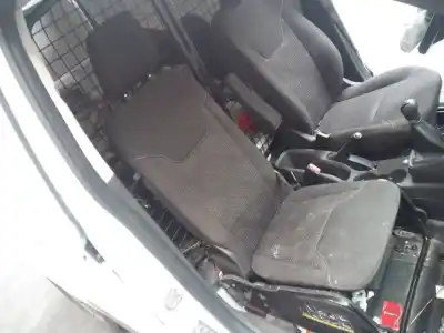 Scrapping Vehicle ford transit courier combi trend of the year 2016 powered ugcb