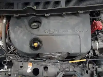 Scrapping Vehicle ford transit courier combi trend of the year 2016 powered ugcb