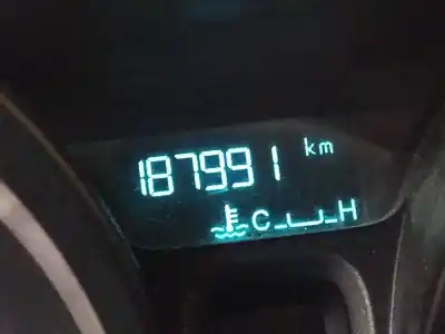 Scrapping Vehicle ford transit courier combi trend of the year 2016 powered ugcb