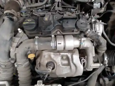 Scrapping Vehicle ford                                               fiesta (ccn)                                                                                                                                                                                                                                               trend of the year 2012 powered xuja