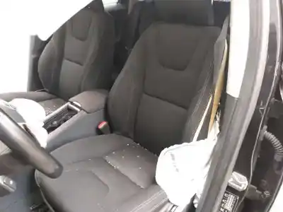 Veículo de Sucata volvo xc60 r-design momentum do ano 2014 alimentado d5204t7