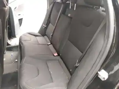 Veículo de Sucata volvo xc60 r-design momentum do ano 2014 alimentado d5204t7