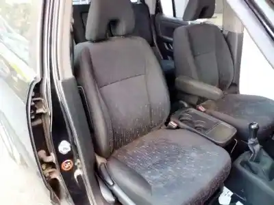 Утилизация автомобиля honda                                              cr-v (rd8)                                                                                                                                                                                                                                                 es года 2007 питание n22a2