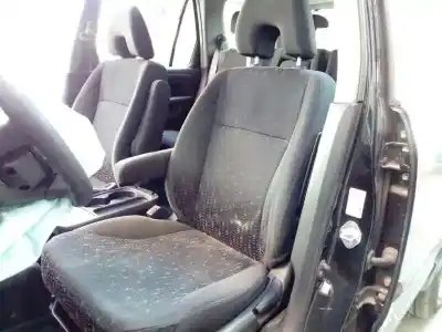 Vehicul casat honda cr-v (rd8) es al anului 2007 alimentat n22a2