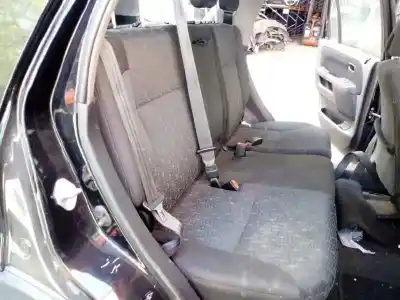 Vehicul casat honda cr-v (rd8) es al anului 2007 alimentat n22a2