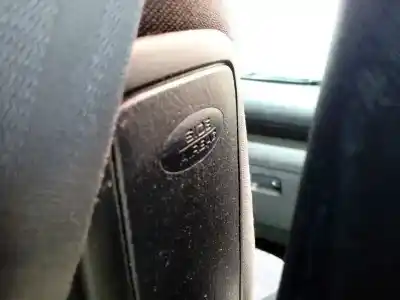 Vehicul casat honda cr-v (rd8) es al anului 2007 alimentat n22a2