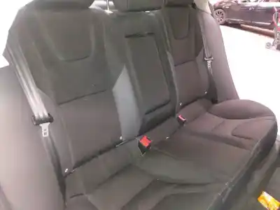 Veículo de Sucata volvo s60 lim. momentum do ano 2010 alimentado d5204t2