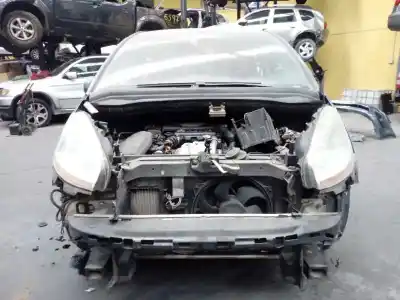 Утилизация автомобиля citroen c4 picasso exclusive года 2007 питание 9hz Утилизация автомобиля citroen c4 picasso exclusive года 2007 питание 9hz