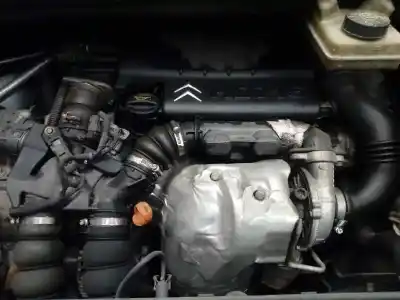 Утилизация автомобиля citroen c4 picasso exclusive года 2007 питание 9hz Утилизация автомобиля citroen c4 picasso exclusive года 2007 питание 9hz