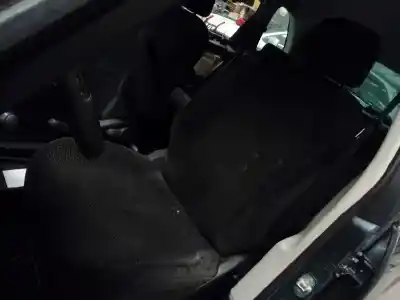 Утилизация автомобиля citroen c4 picasso exclusive года 2007 питание 9hz Утилизация автомобиля citroen c4 picasso exclusive года 2007 питание 9hz