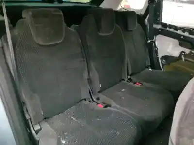 Утилизация автомобиля citroen c4 picasso exclusive года 2007 питание 9hz Утилизация автомобиля citroen c4 picasso exclusive года 2007 питание 9hz