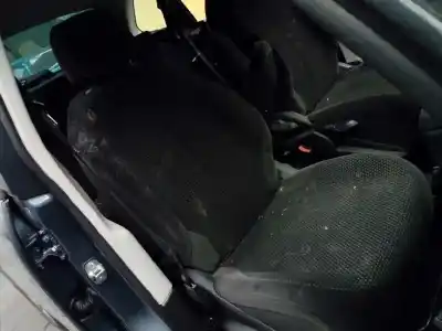 Утилизация автомобиля citroen c4 picasso exclusive plus года 2007 питание 9hz