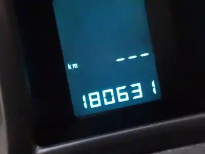 Veículo de Sucata chevrolet orlando lt+ do ano 2011 alimentado z20d1