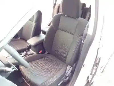 Scrapping Vehicle mitsubishi                                         outlander (gf0)                                                                                                                                                                                                                                            motion 2wd                                                                                                                                                                                                                                                 of the year 2019 powered 4j11