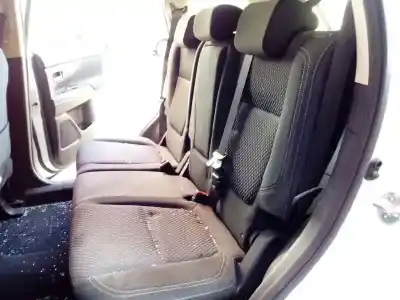 Scrapping Vehicle mitsubishi                                         outlander (gf0)                                                                                                                                                                                                                                            motion 2wd                                                                                                                                                                                                                                                 of the year 2019 powered 4j11