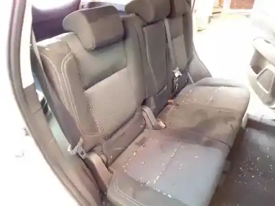 Scrapping Vehicle mitsubishi                                         outlander (gf0)                                                                                                                                                                                                                                            motion 2wd                                                                                                                                                                                                                                                 of the year 2019 powered 4j11