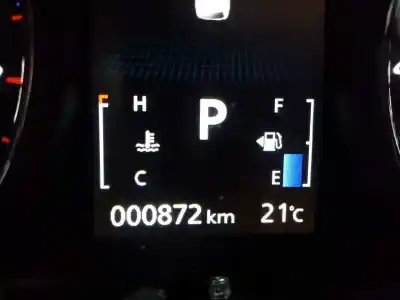 Scrapping Vehicle mitsubishi                                         outlander (gf0)                                                                                                                                                                                                                                            motion 2wd                                                                                                                                                                                                                                                 of the year 2019 powered 4j11