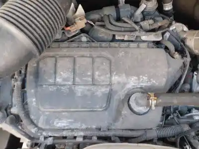 Здавання транспортного засобу opel vivaro b kasten/combi combi l1 2.9t року 2015 потужний r9mmb