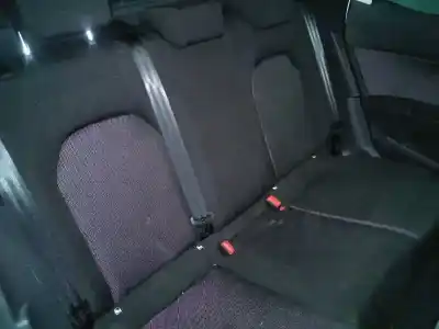 Vehicul casat seat arona xcellence al anului 2020 alimentat dkrf