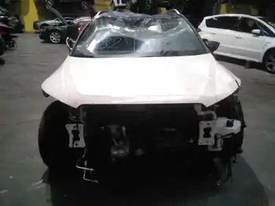 Vehicul casat seat arona xcellence al anului 2020 alimentat dkrf