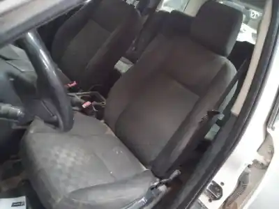 Veículo de Sucata land rover freelander (lr2) 2.2 td4 cat do ano 2007 alimentado 224dt