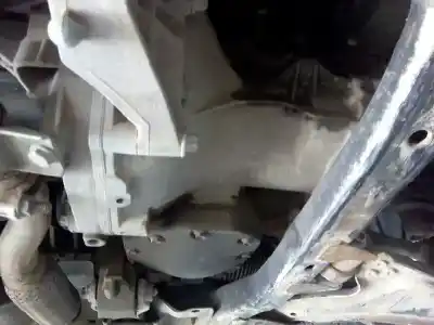 Здавання транспортного засобу opel corsa c corsavan року 2006 потужний z13dt