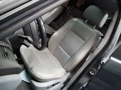 Scrapping Vehicle bmw x5 (e53) 4.4i automático of the year 2000 powered 448s2