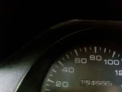 Утилизация автомобиля mitsubishi montero (v20/v40) 2800 td american dream года 1997 питание 4m40