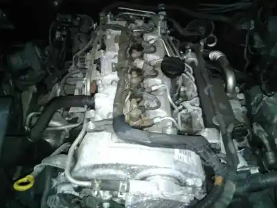 Утилизация автомобиля lexus is200 (ds2/is2) 220d года 2010 питание 2adfhv