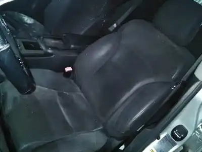 Утилизация автомобиля lexus is200 (ds2/is2) 220d года 2010 питание 2adfhv