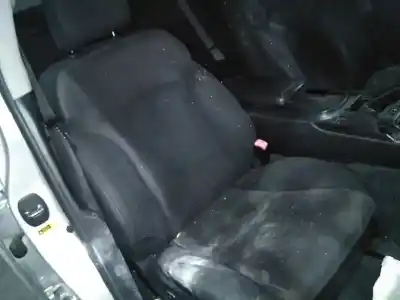 Утилизация автомобиля lexus is200 (ds2/is2) 220d года 2010 питание 2adfhv