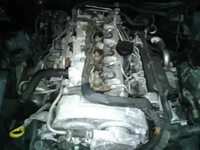 Здавання транспортного засобу lexus is200 (ds2/is2) 220d року 2010 потужний 2adfhv