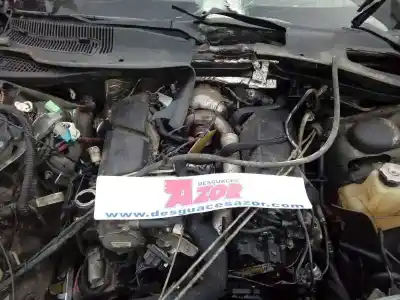 Утилизация автомобиля chrysler 300 c 3.0 crd года 2006 питание exl