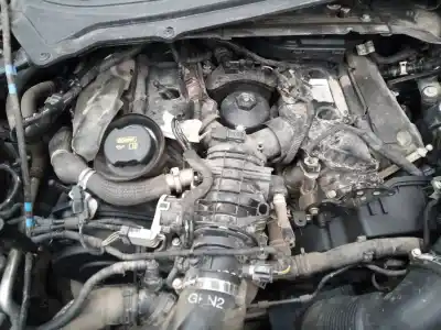 Sloopvoertuig land rover range rover sport hse dynamic van het jaar 2015 aangedreven 306dt