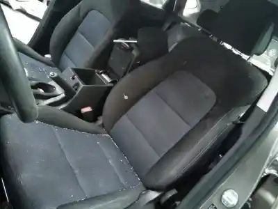 Veículo de Sucata hyundai tucson essence bluedrive 2wd do ano 2018 alimentado d4fd