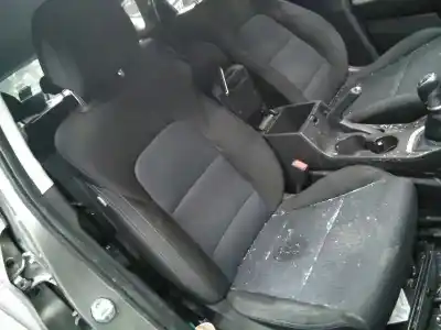 Veículo de Sucata hyundai tucson essence bluedrive 2wd do ano 2018 alimentado d4fd