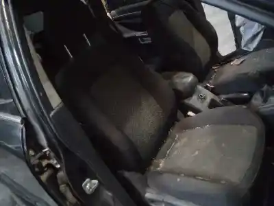 Здавання транспортного засобу opel antara energy 4x4 року 2009 потужний z20s