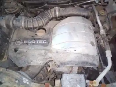 Здавання транспортного засобу opel antara energy 4x4 року 2009 потужний z20s