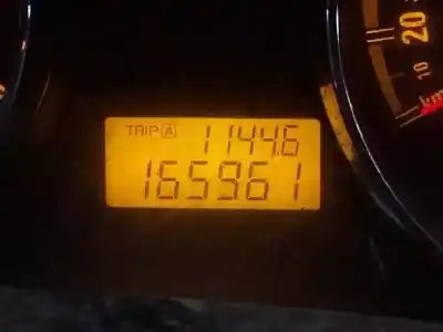 Здавання транспортного засобу opel antara energy 4x4 року 2009 потужний z20s