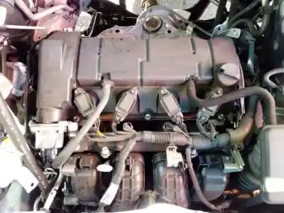 Утилизация автомобиля mitsubishi outlander (gf0) motion 2wd года 2016 питание 4j11