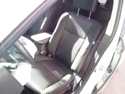 Утилизация автомобиля mitsubishi outlander (gf0) motion 2wd года 2016 питание 4j11