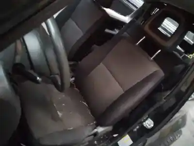 Здавання транспортного засобу suzuki jimny sn (fj) techo metálico року 2007 потужний k9k266