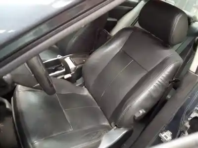 Scrapping Vehicle chevrolet epica lt of the year 2009 powered z20s