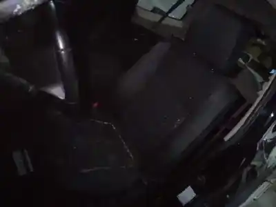 Здавання транспортного засобу mitsubishi montero (v80/v90) 3.2 di-d cat року 2007 потужний 4m41