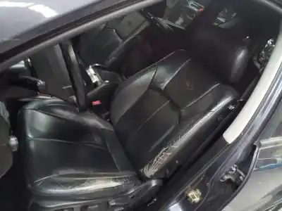 Здавання транспортного засобу ssangyong                                          rexton                                                                                                                                                                                                                                                     rx 270 full року 2003 потужний d27dt