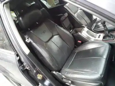 Здавання транспортного засобу ssangyong                                          rexton                                                                                                                                                                                                                                                     rx 270 full року 2003 потужний d27dt